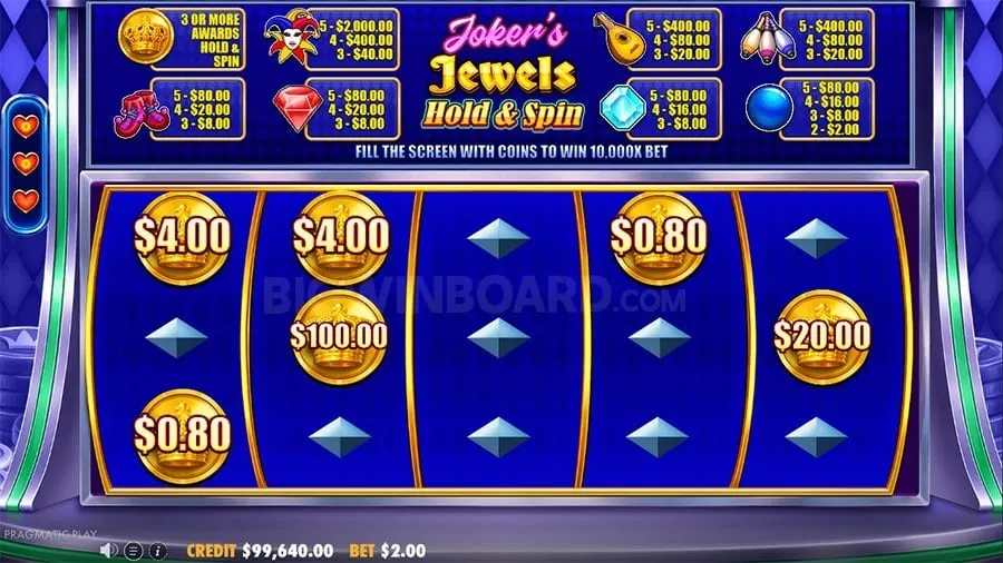 Maximizing Your AHA88 Bonuses