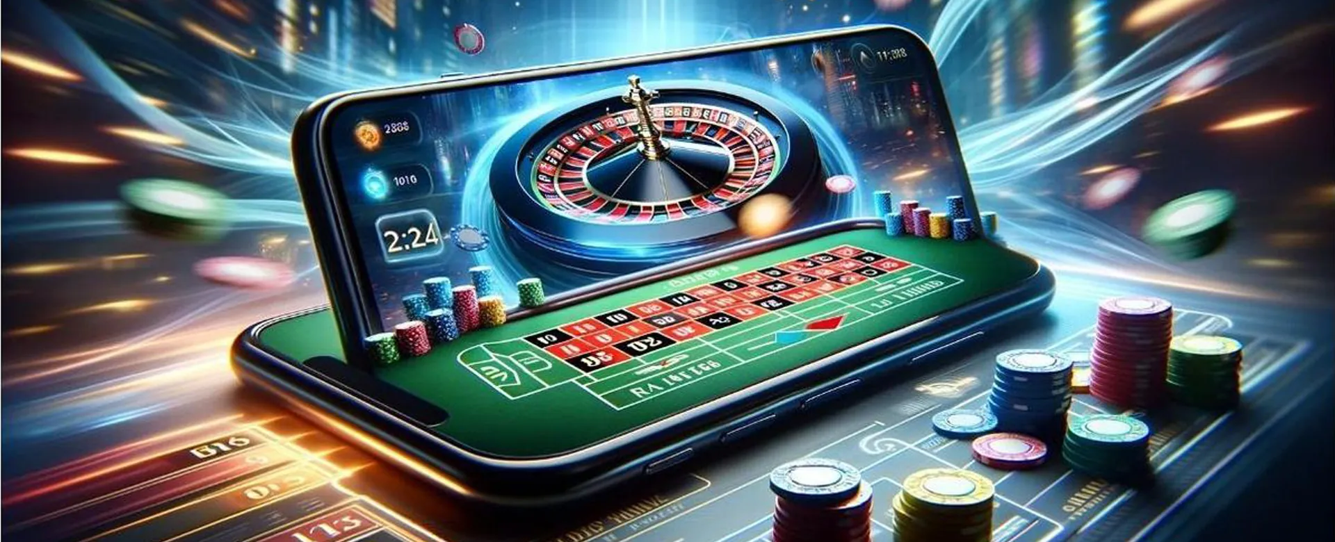 AHA88 Jili777.pw Login online casino gaming background